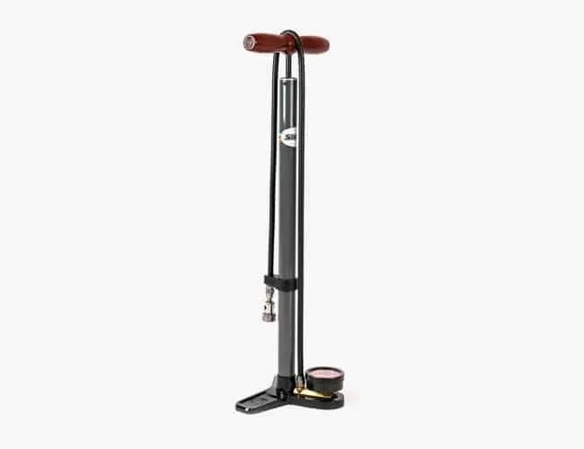 Silca-Bike-Pump-gear-patrol-feature