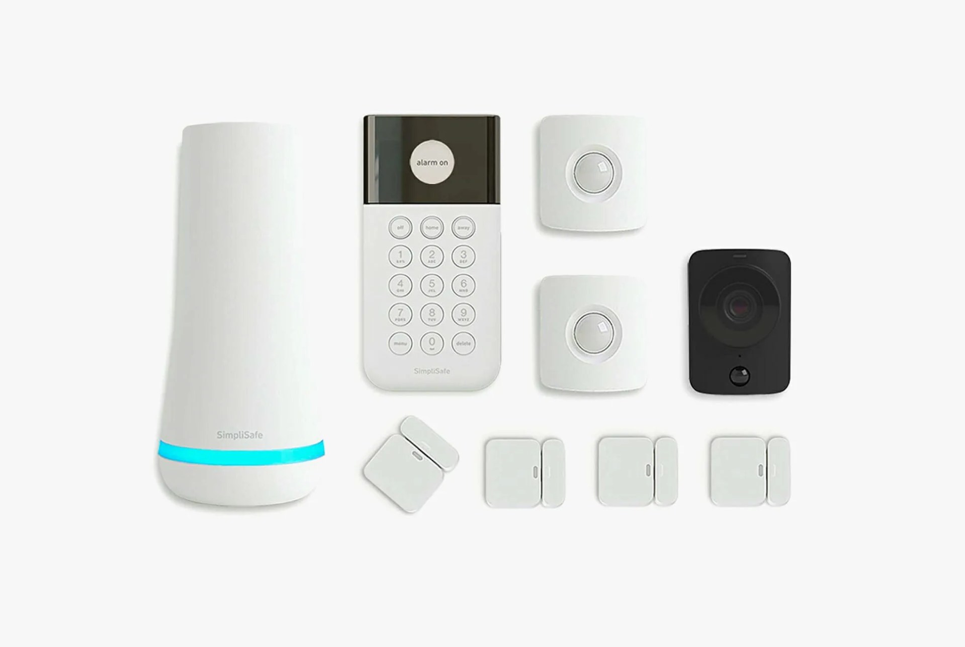 SimpliSafe-System-gear-patrol-full-lead