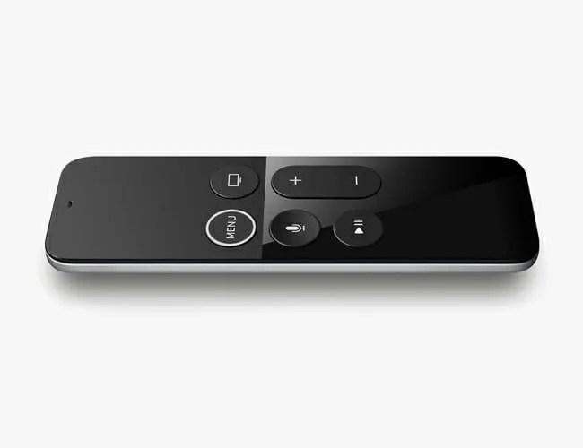 Siri-Remote-or-Apple-TV-Remote-gear-patrol-feature