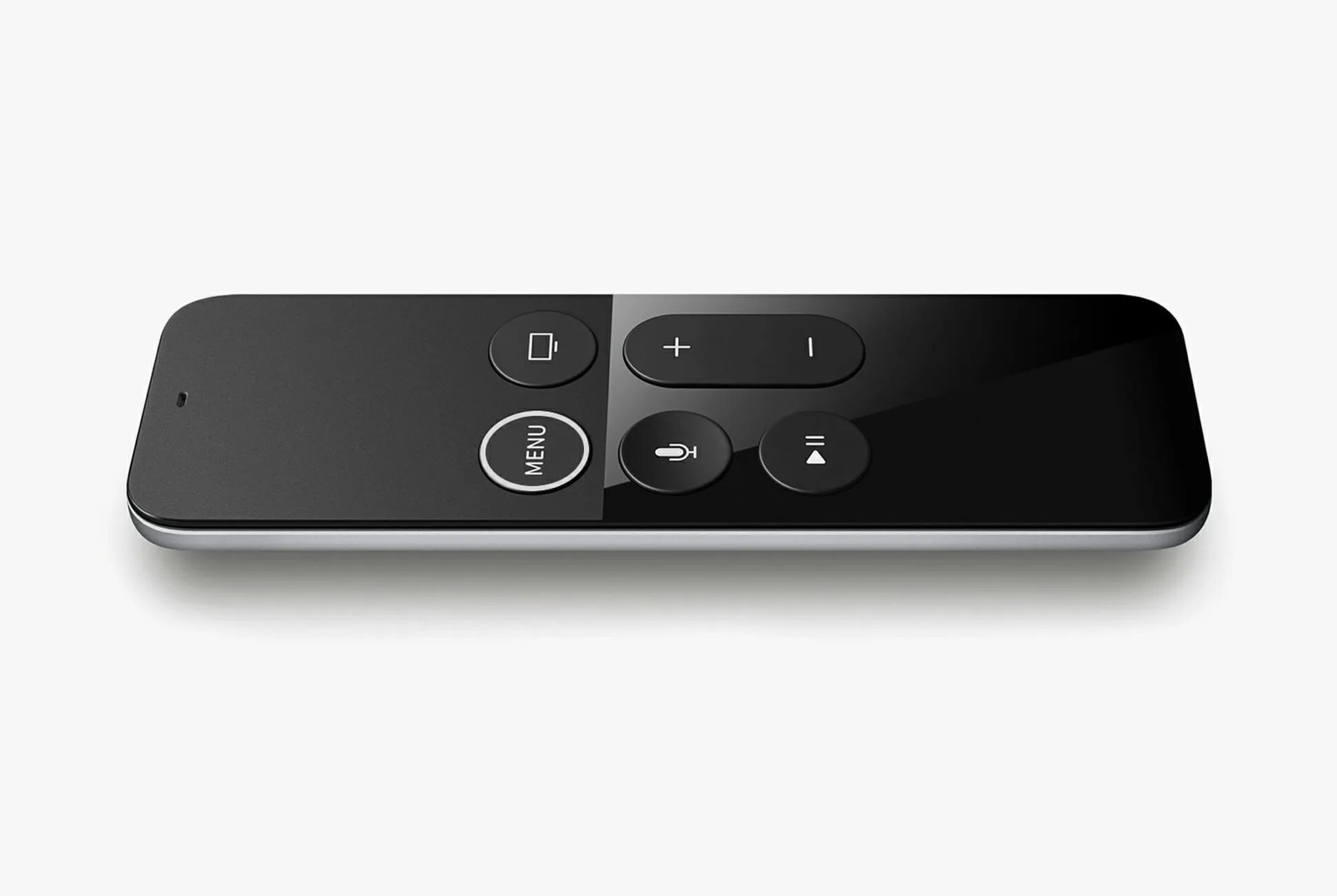 Siri-Remote-or-Apple-TV-Remote-gear-patrol-full-lead