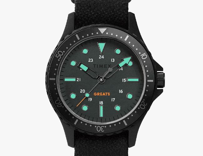 Six-Timex-gear-patro-feature