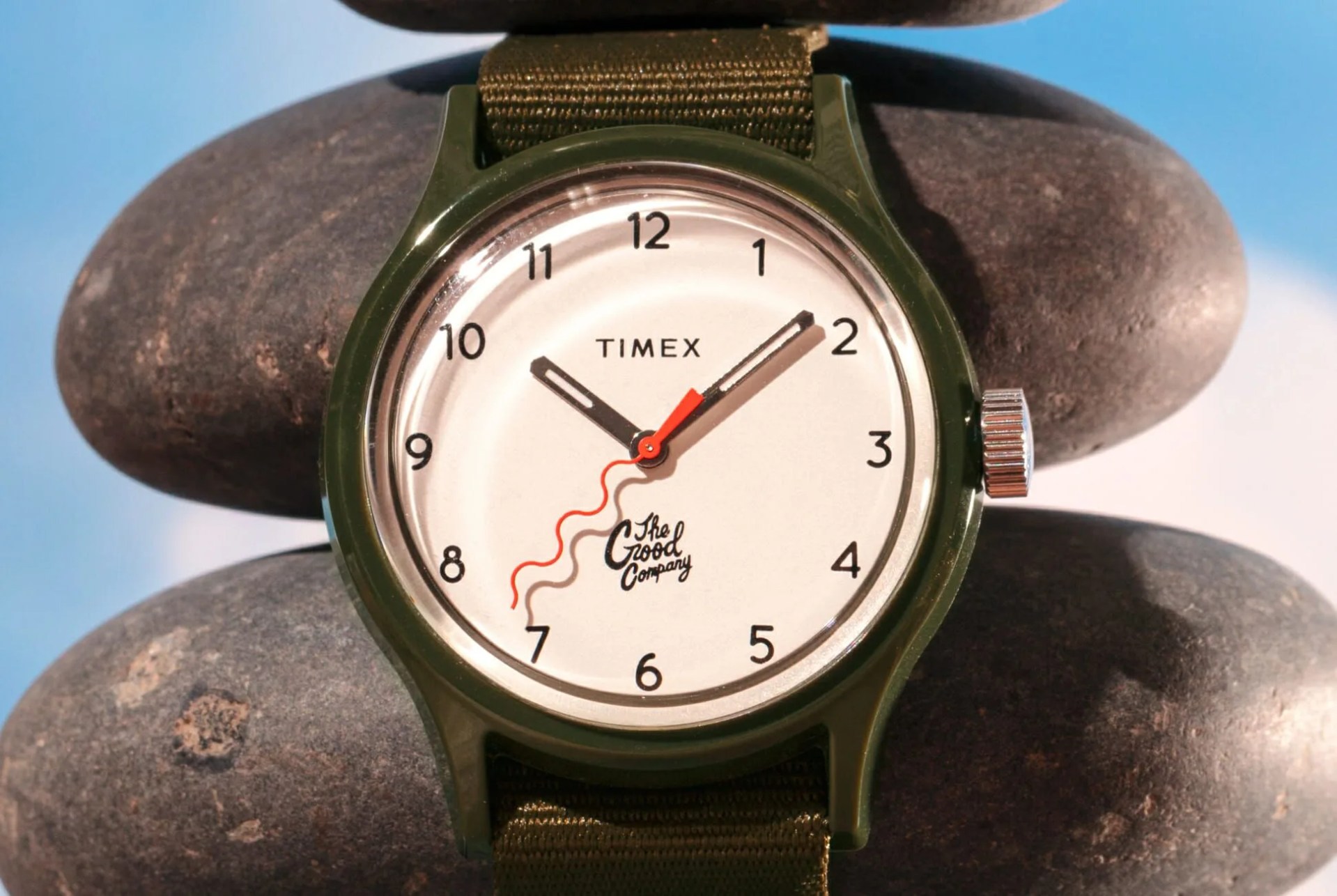 Six-Timex-gear-patro-slide-02