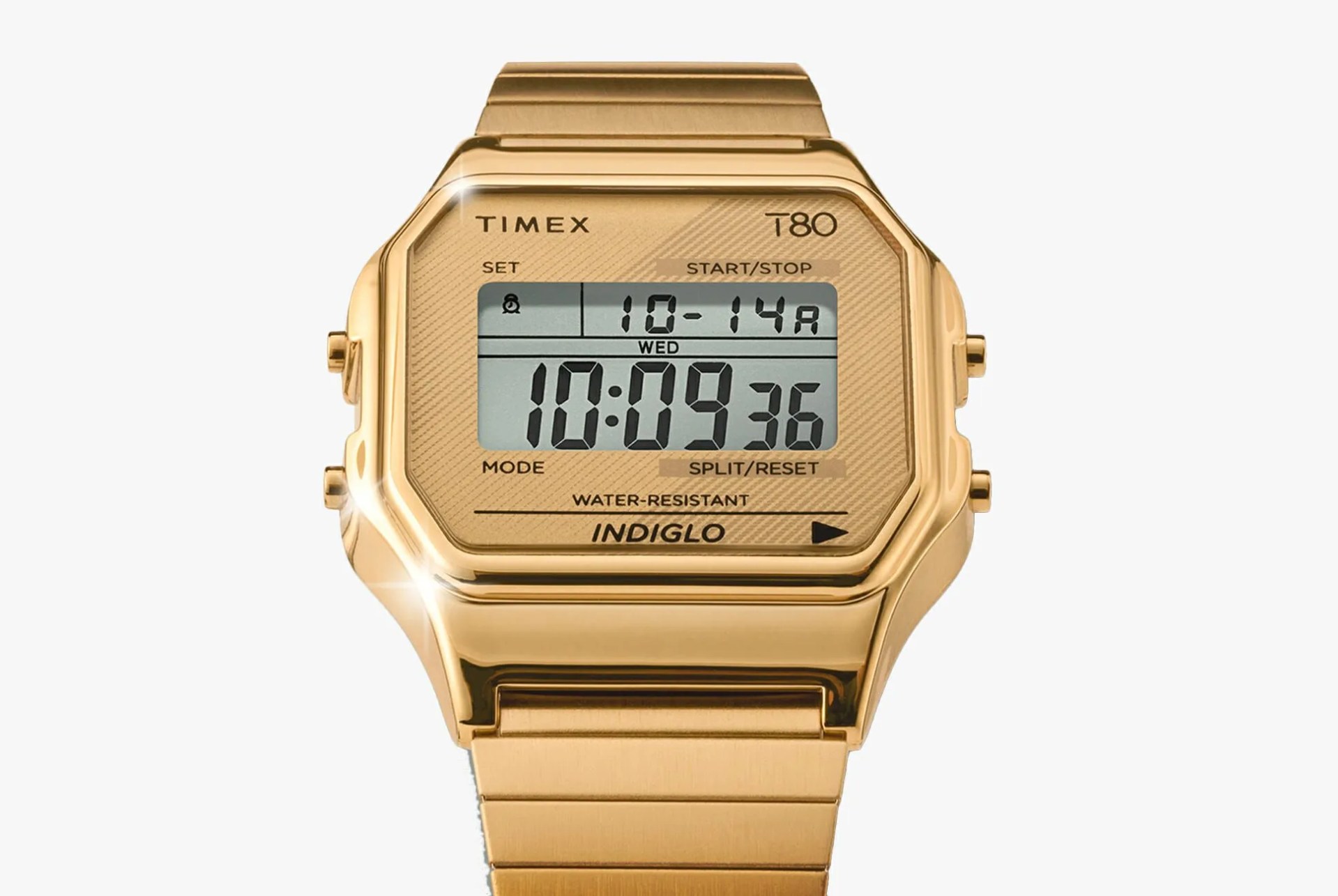 Six-Timex-gear-patro-slide-03