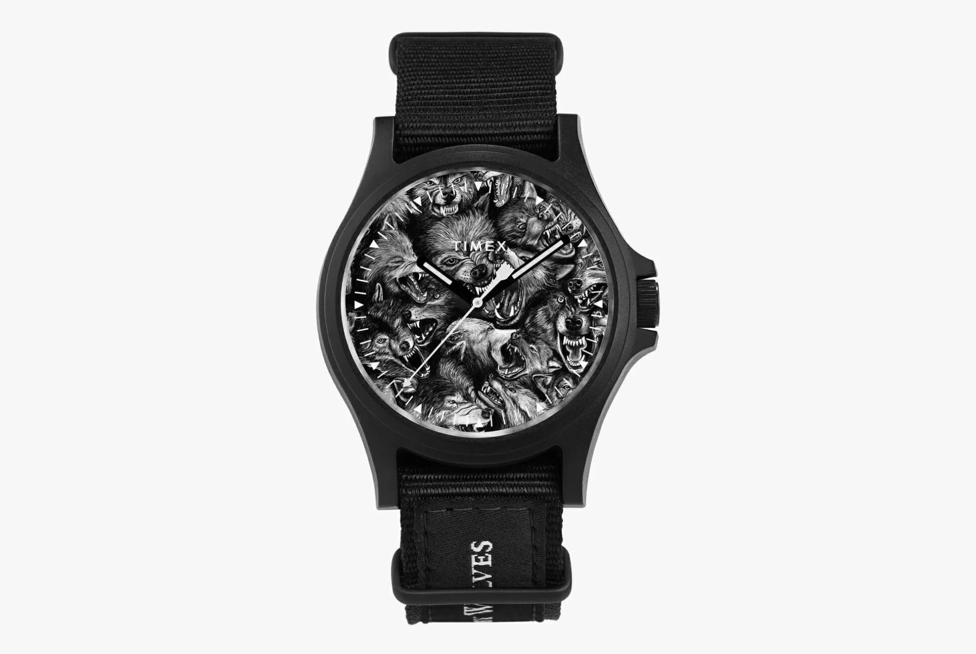Six-Timex-gear-patro-slide-04