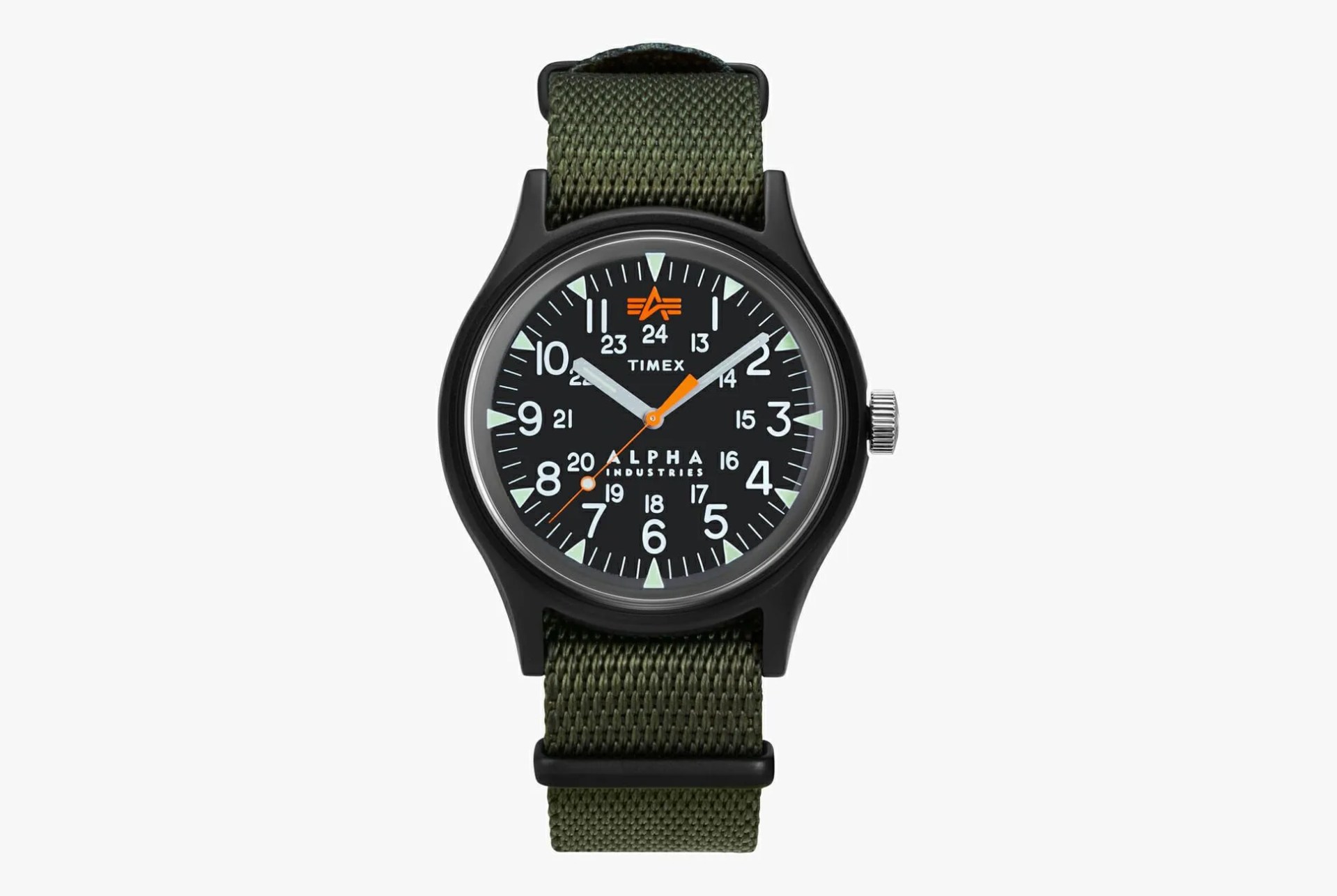Six-Timex-gear-patro-slide-05
