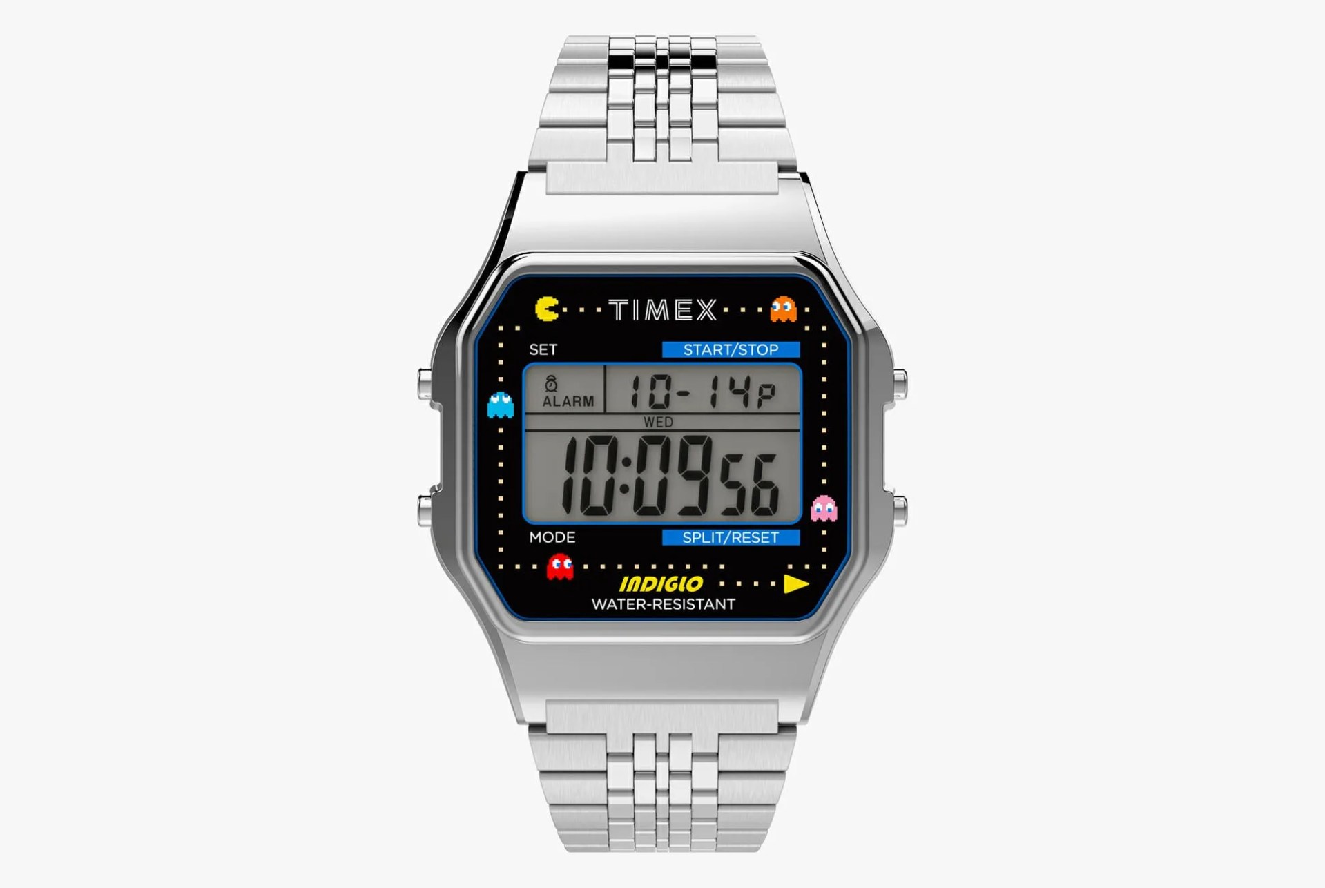 Six-Timex-gear-patro-slide-06