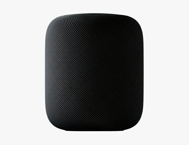 Smart-Home-Deals-gear-patrol-apple-pod