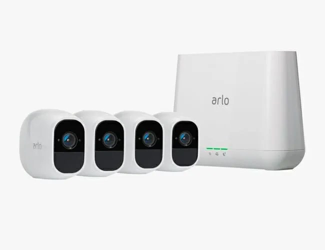 Smart-Home-Deals-gear-patrol-arlo