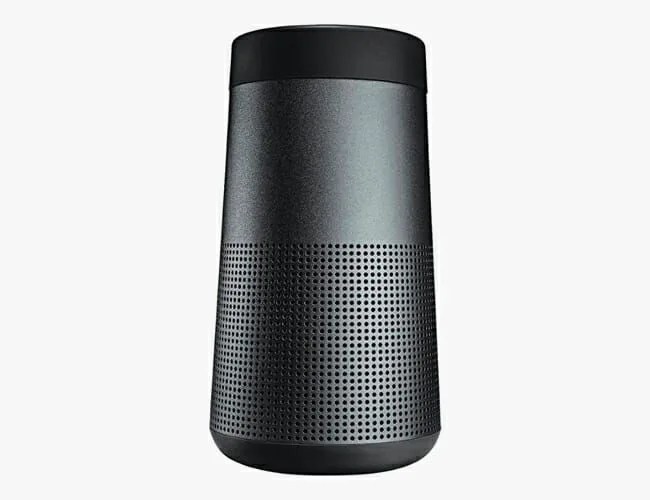 Smart-Home-Deals-gear-patrol-bose-speaker