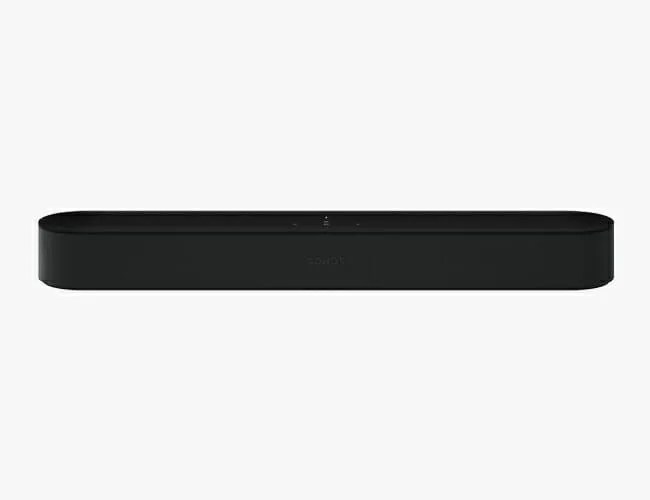 Smart-Home-Deals-gear-patrol-bosesoundbar