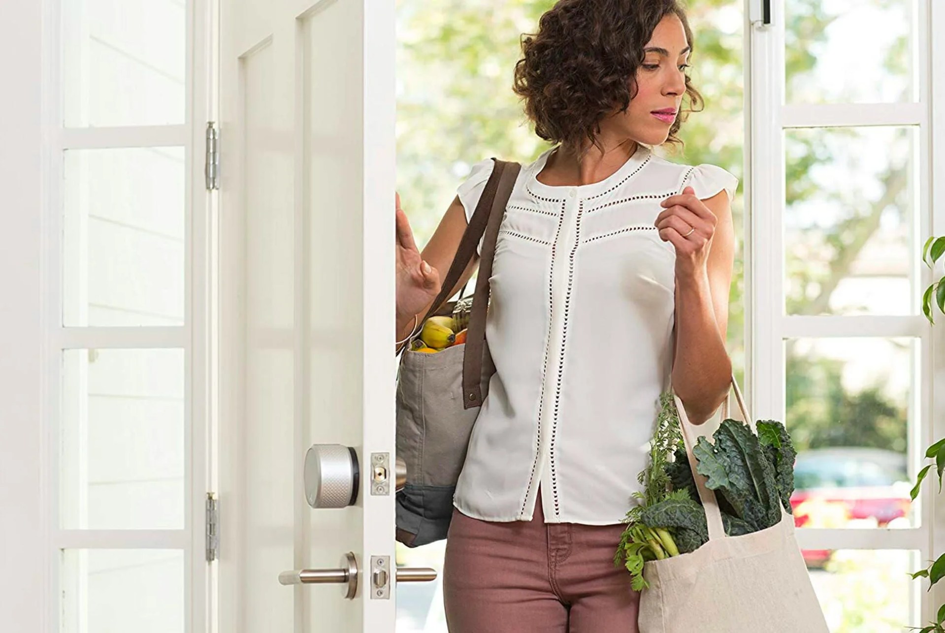 Smart-Home-Deals-gear-patrol-full-lead