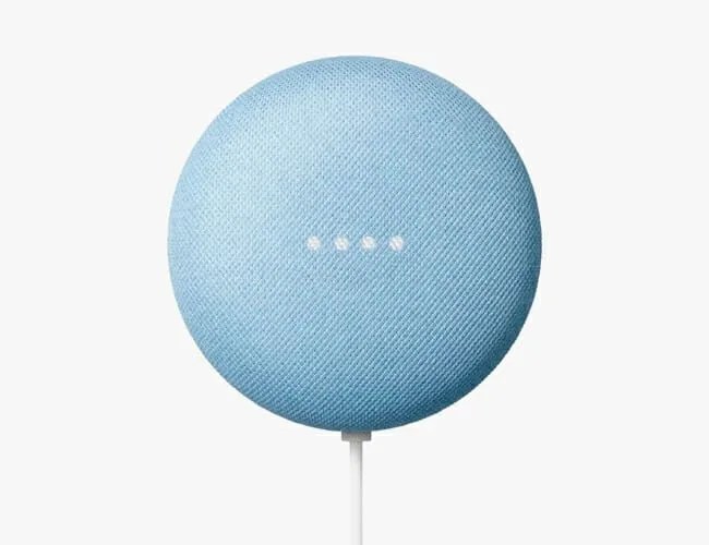 Smart-Home-Deals-gear-patrol-google-home