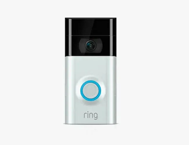 Smart-Home-Deals-gear-patrol-ring