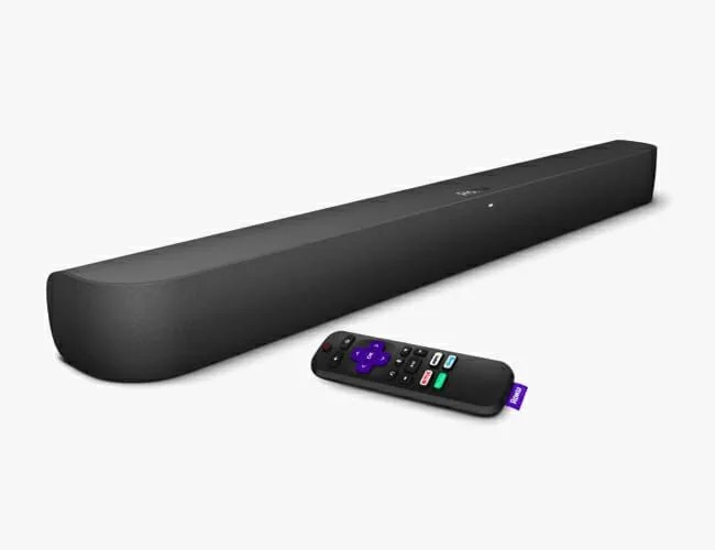 Smart-Home-Deals-gear-patrol-roku