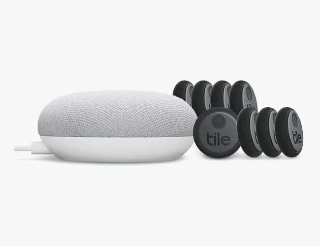Smart-Home-Deals-gear-patrol-title