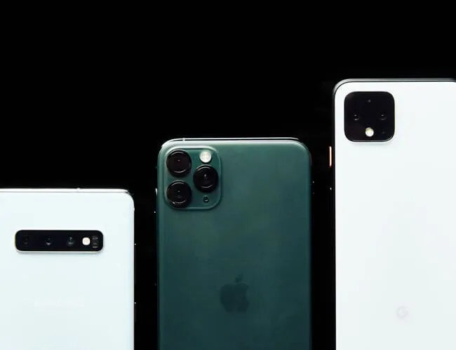 Smartphone-Shootout-Gear-Patrol-Lead-Featured