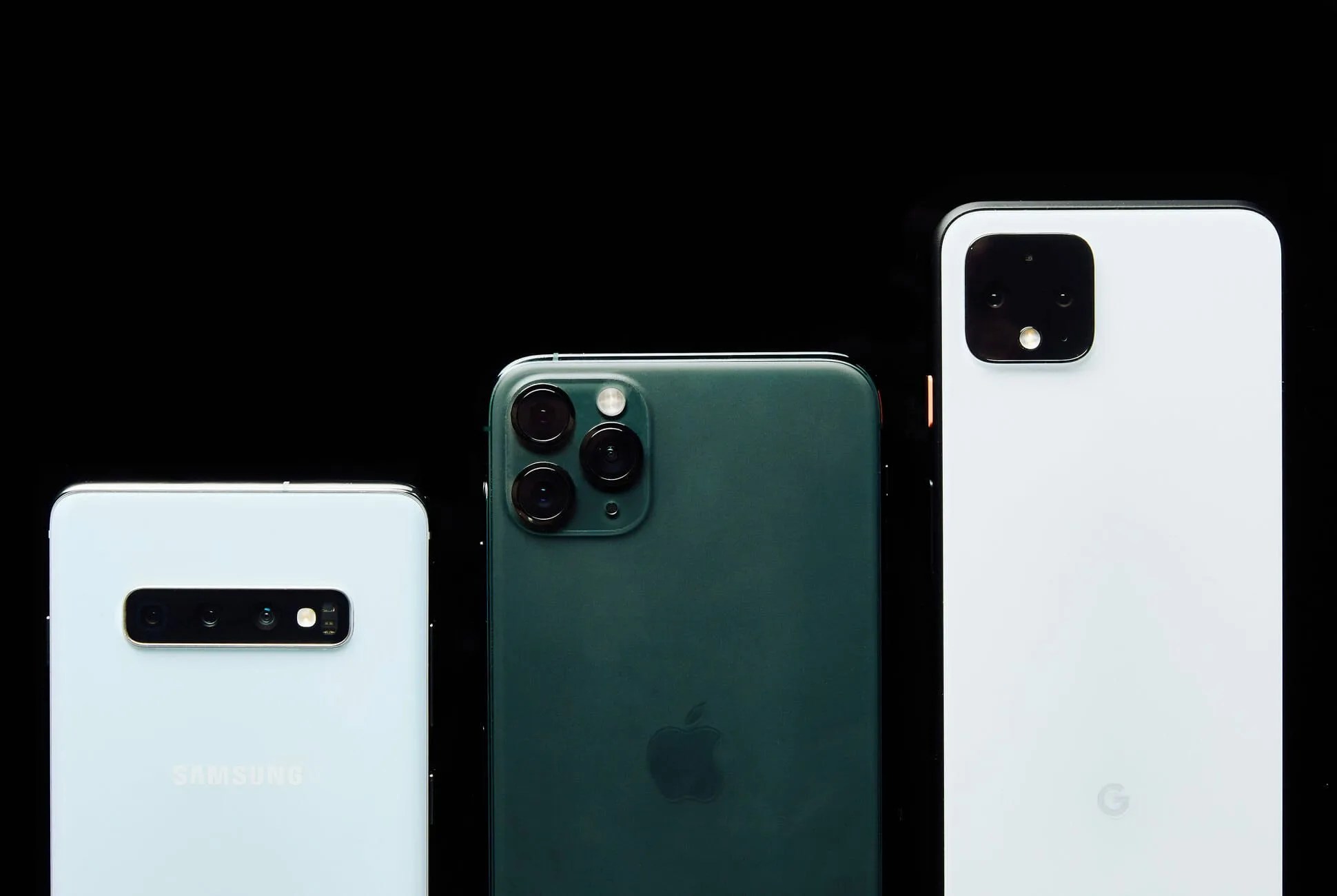 Smartphone-Shootout-Gear-Patrol-Lead-Full