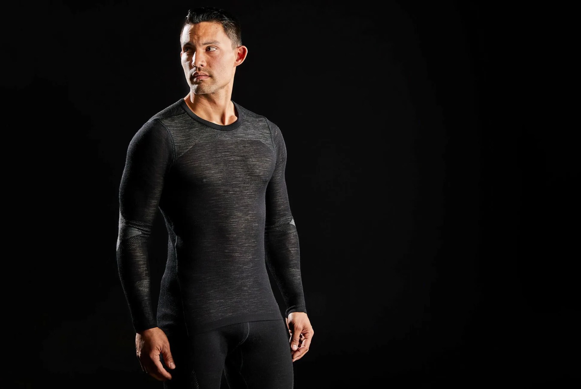 Smartwool-Intraknit-Sponsored-Gear-Patrol-Lead-Full