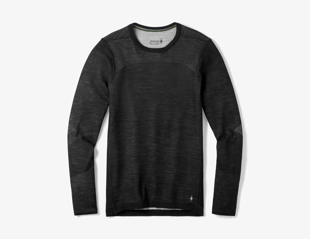 Smartwool-Intraknit-Sponsored-Gear-Patrol-TIG-Individual