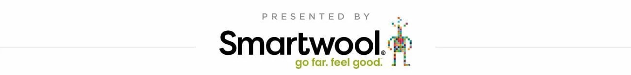 Smartwool-Sponsor-Bar-gear-patrol
