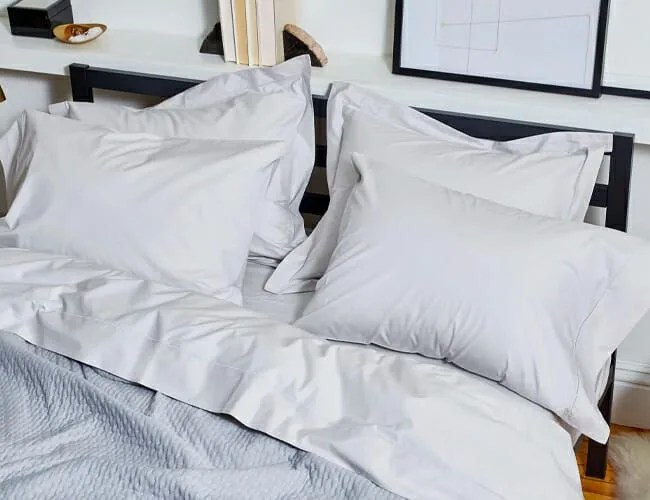 Snowe-Percale-Sheet-Set-gear-patrol-feature