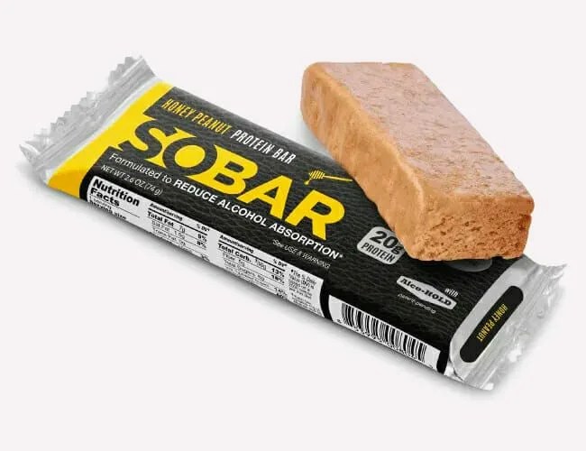 Sobar-gear-patrol-feature