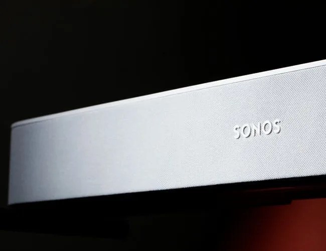 Sonos-Beam-Review-Gear-Patrol-Lead-Featured