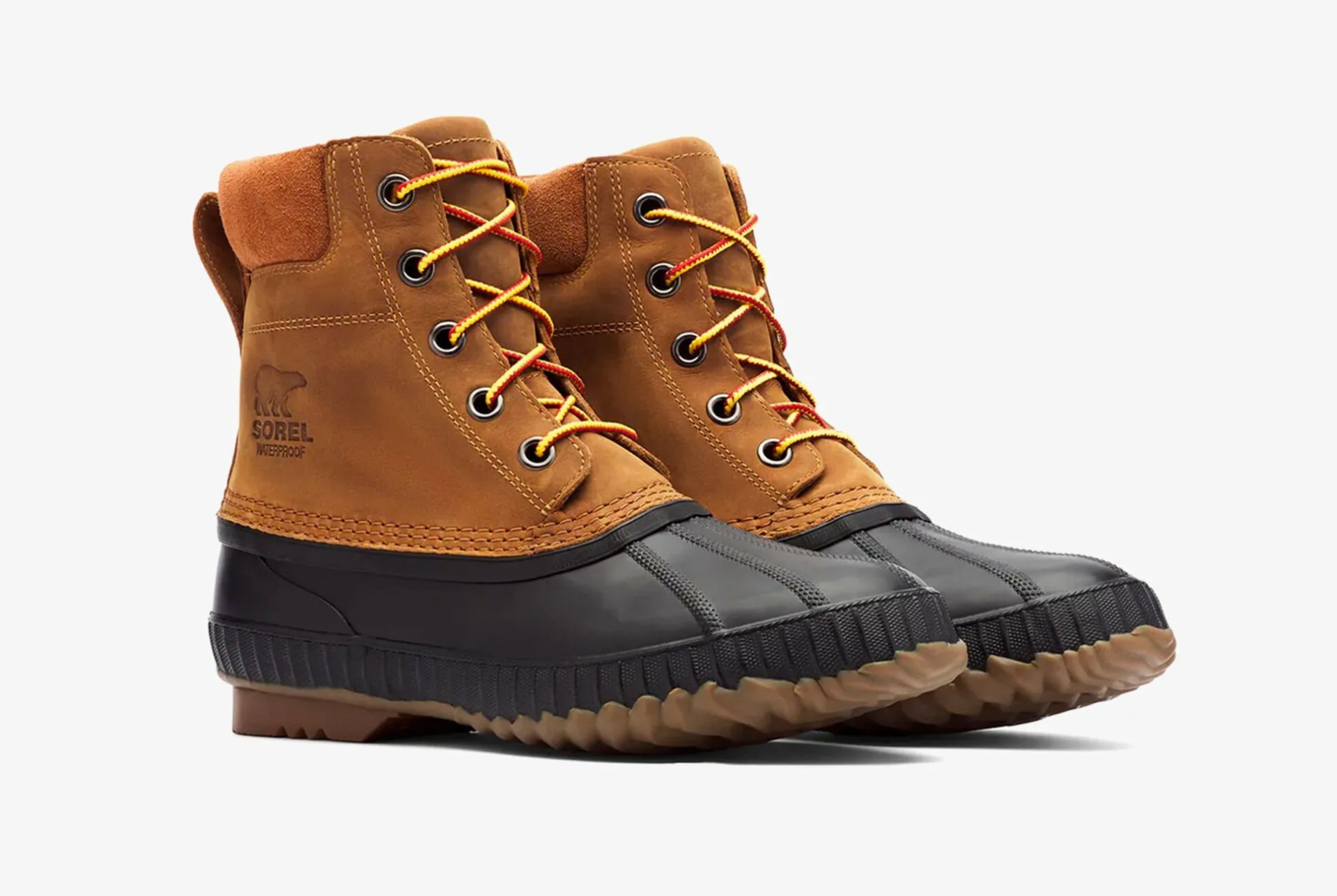 Sorel-Cheyanne-II-Gear-Patrol-lead-full