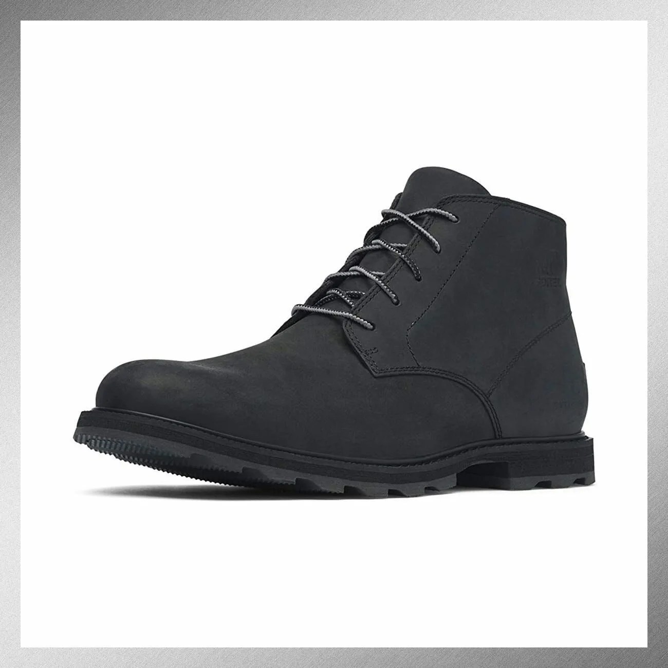 Sorel-Madson-Chukka-Waterproof-Boot-gear-patrol