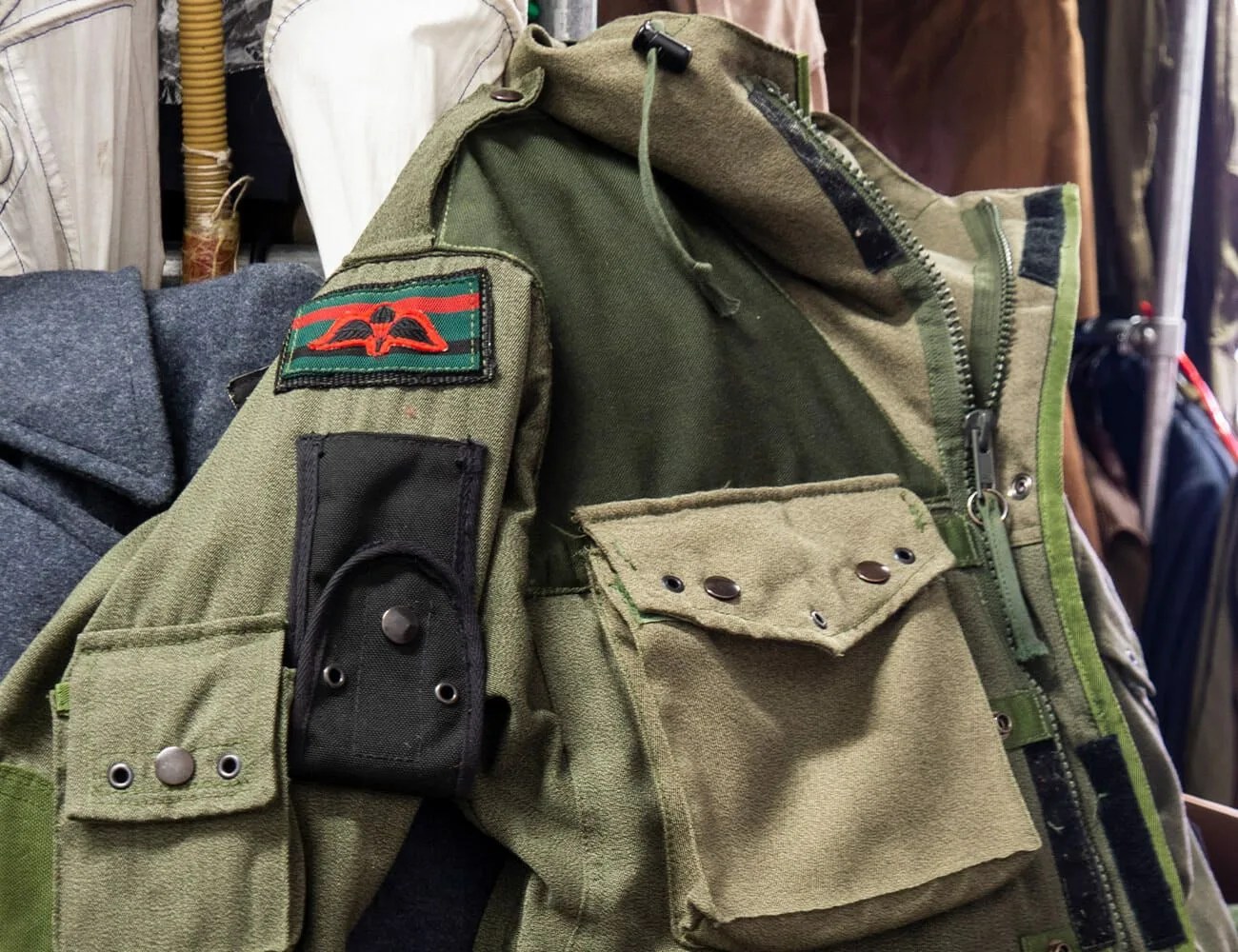 Special-Reconnaissance-Jacket-Gear-Patrol