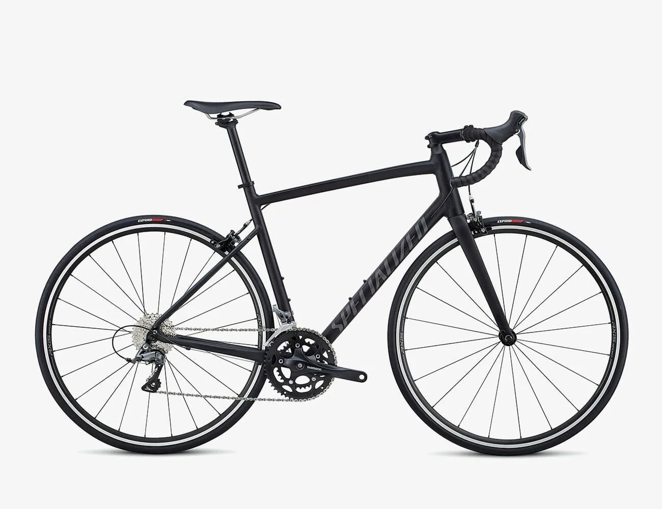 Specialized-Allez-Gear-Patrol
