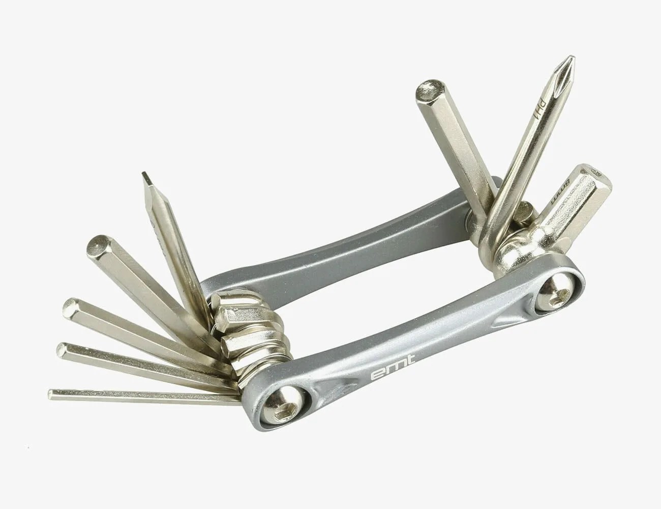 Specialized-EMT-Road-Tool-gear-patrol