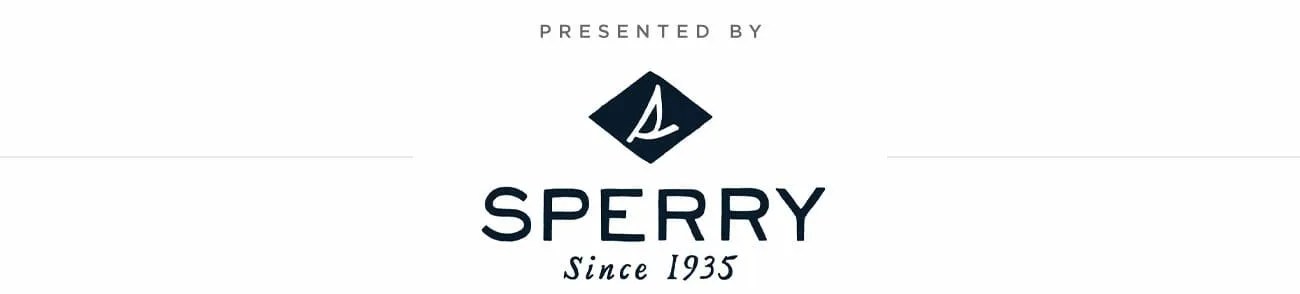 Sperry-Product-Spotlight-Gear-Patrol-Sponsor-Bar
