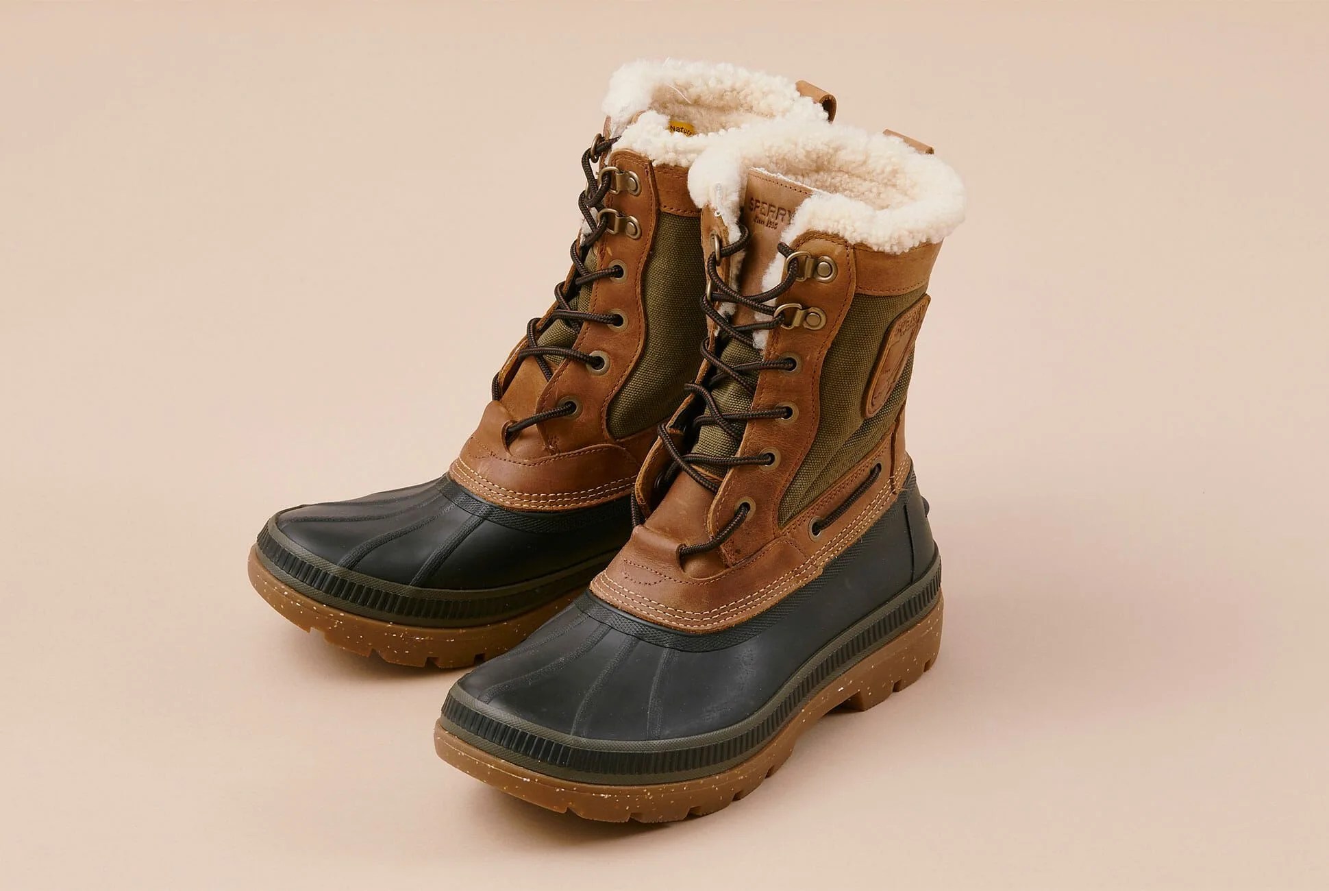 Sperry-Product-Spotlight-Gear-Patrol-lead-full