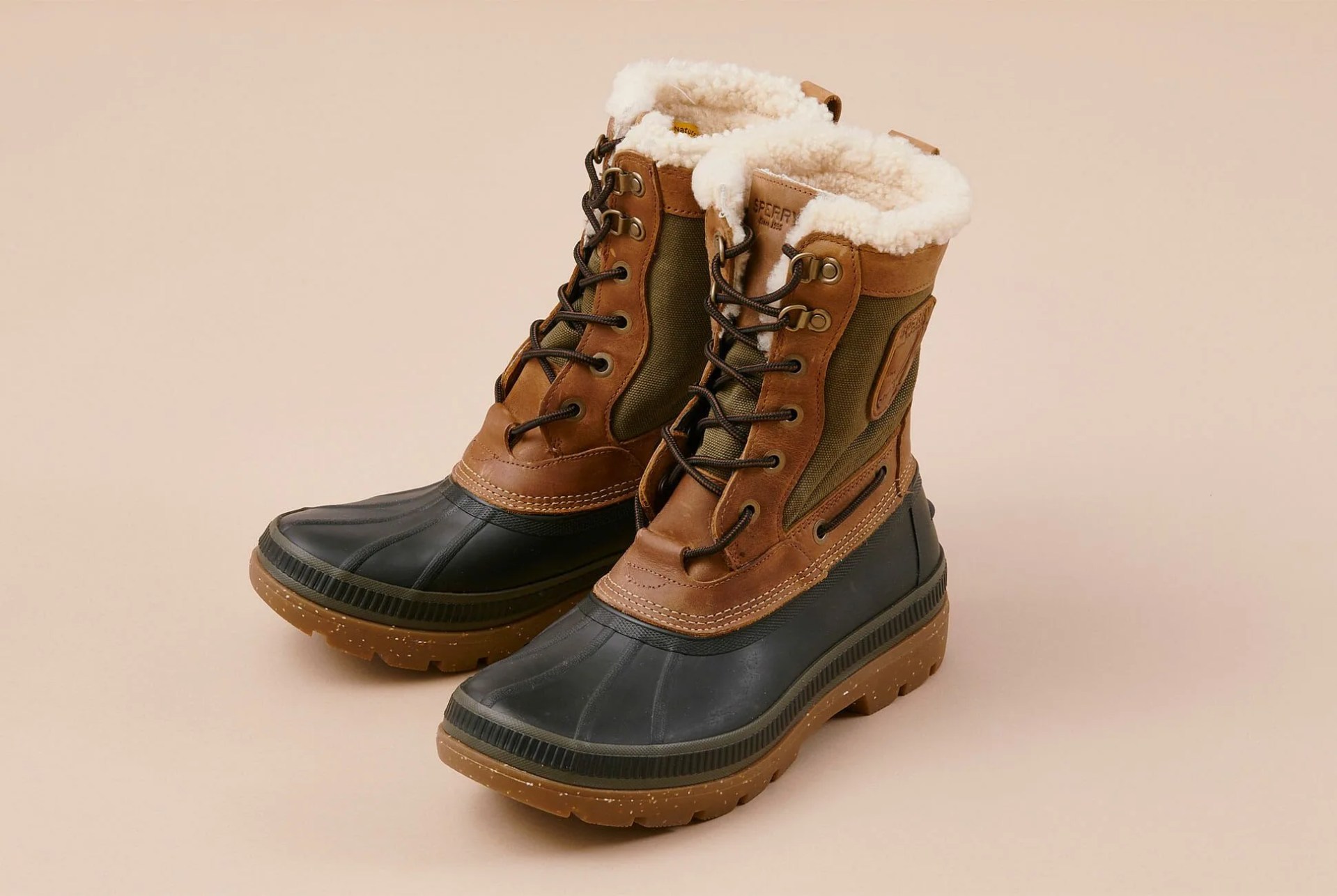 Sperry-Product-Spotlight-Gear-Patrol-lead-full