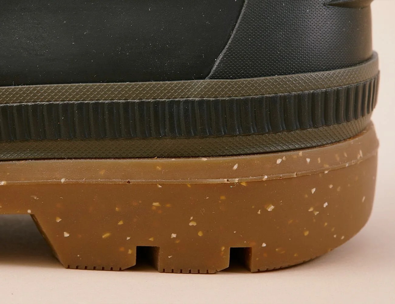 Sperry-Product-Spotlight-Gear-Patrol-outsole