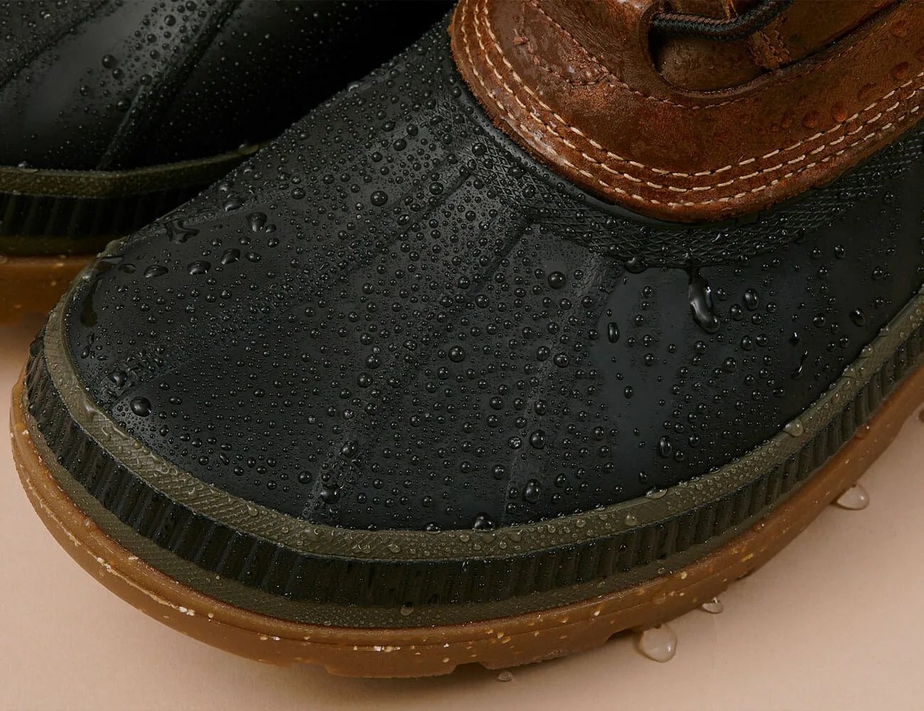 Sperry-Product-Spotlight-Gear-Patrol-rubber-toe