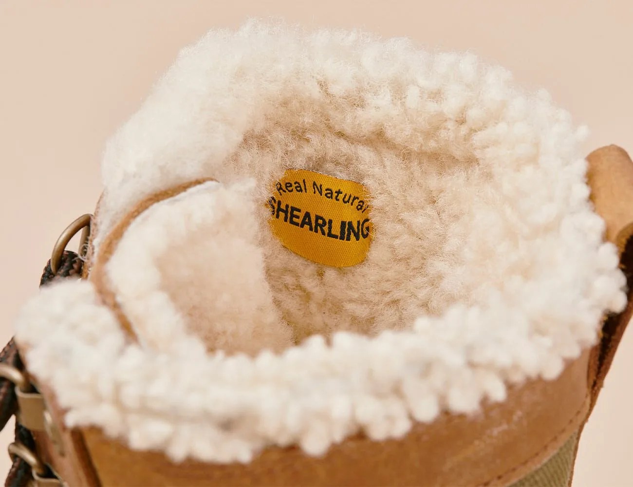 Sperry-Product-Spotlight-Gear-Patrol-shearling