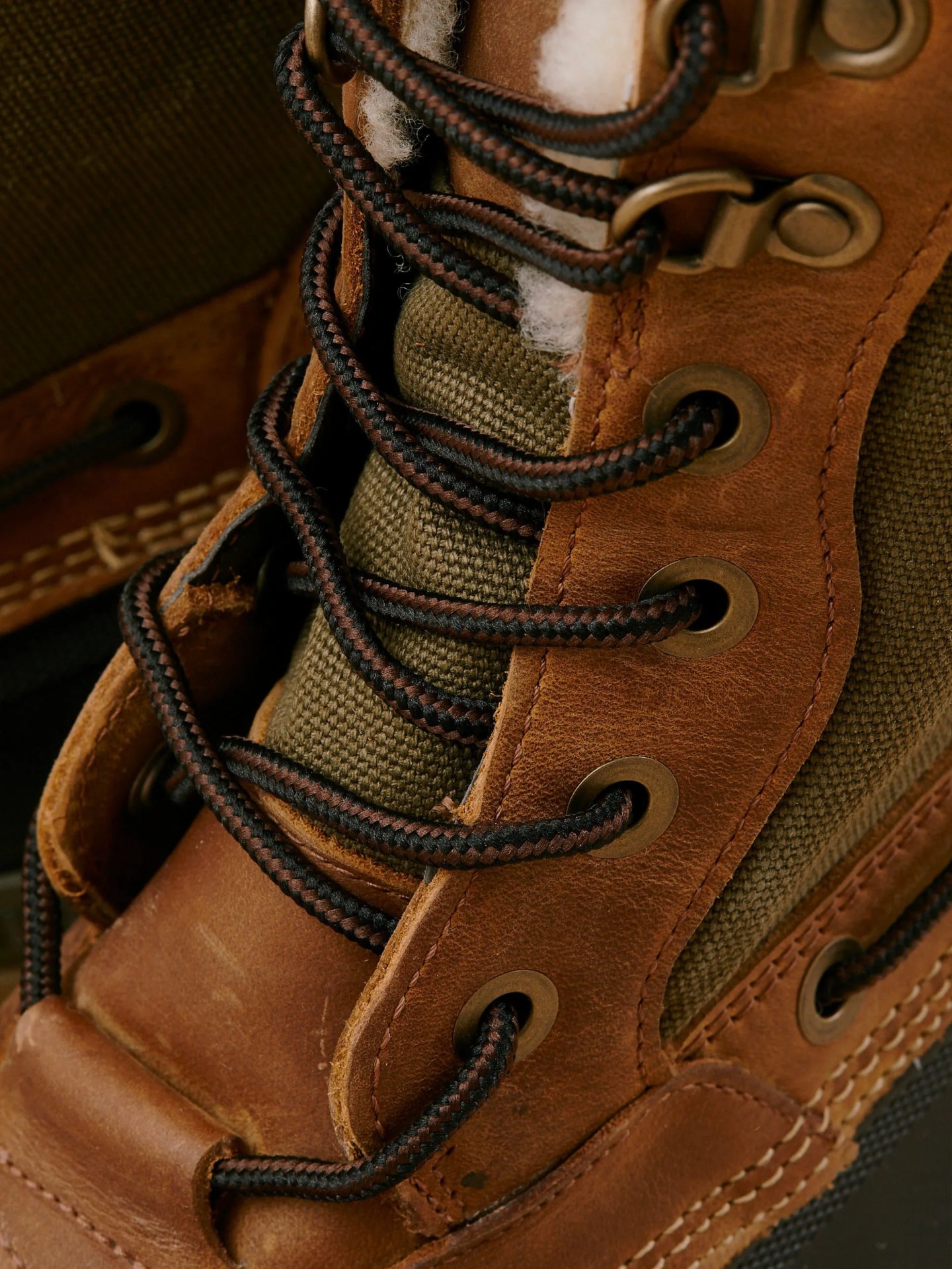 Sperry-Product-Spotlight-Gear-Patrol-uppers