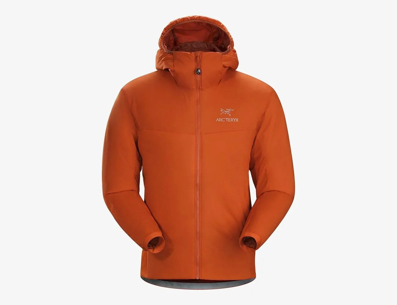 Sponsored-Black-Friday-Backcountry-gear-patrol-Arcteryx-Atom-LT-Jacket