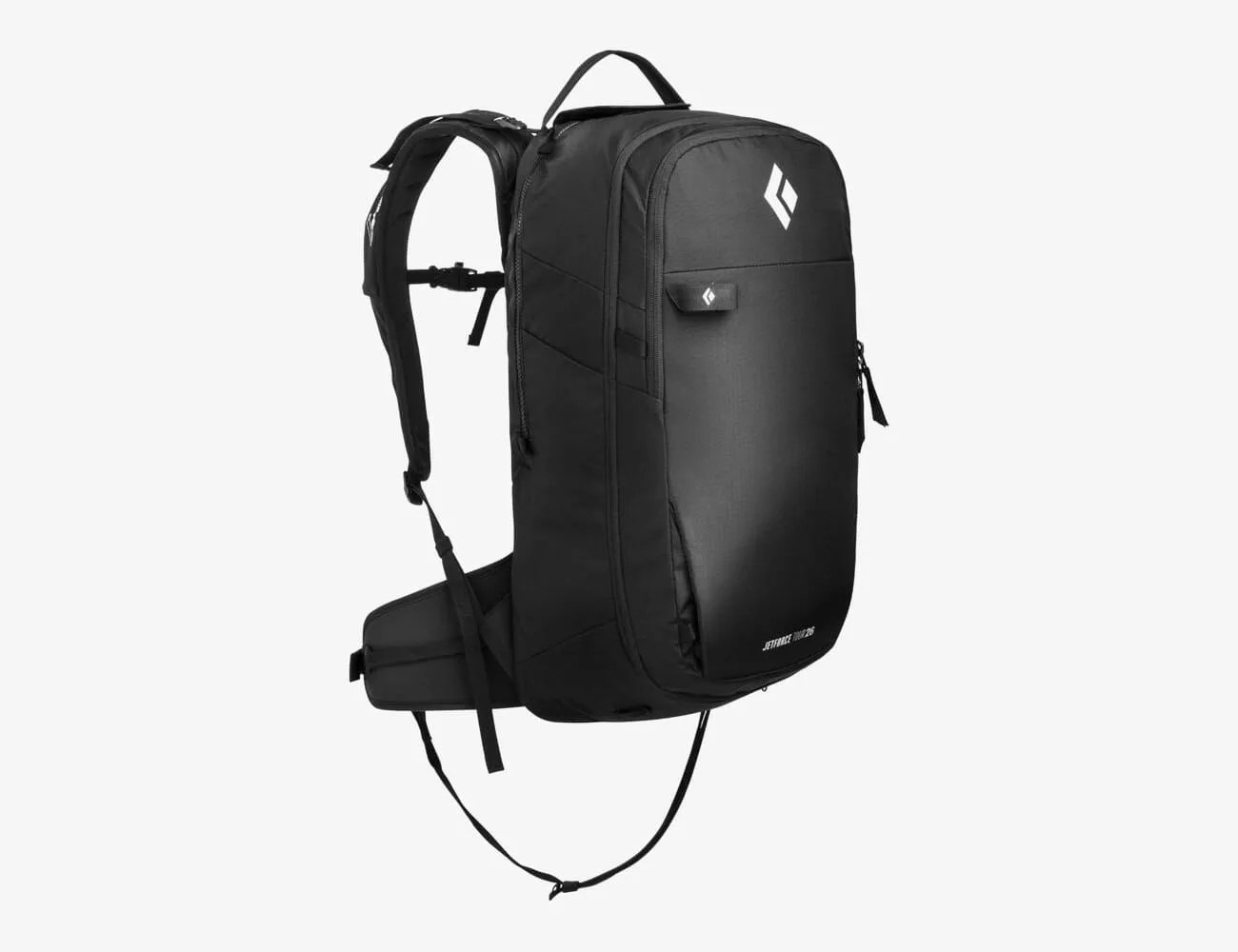 Sponsored-Black-Friday-Backcountry-gear-patrol-Black-Diamond-Jetforce-Tour-26L-Backpack