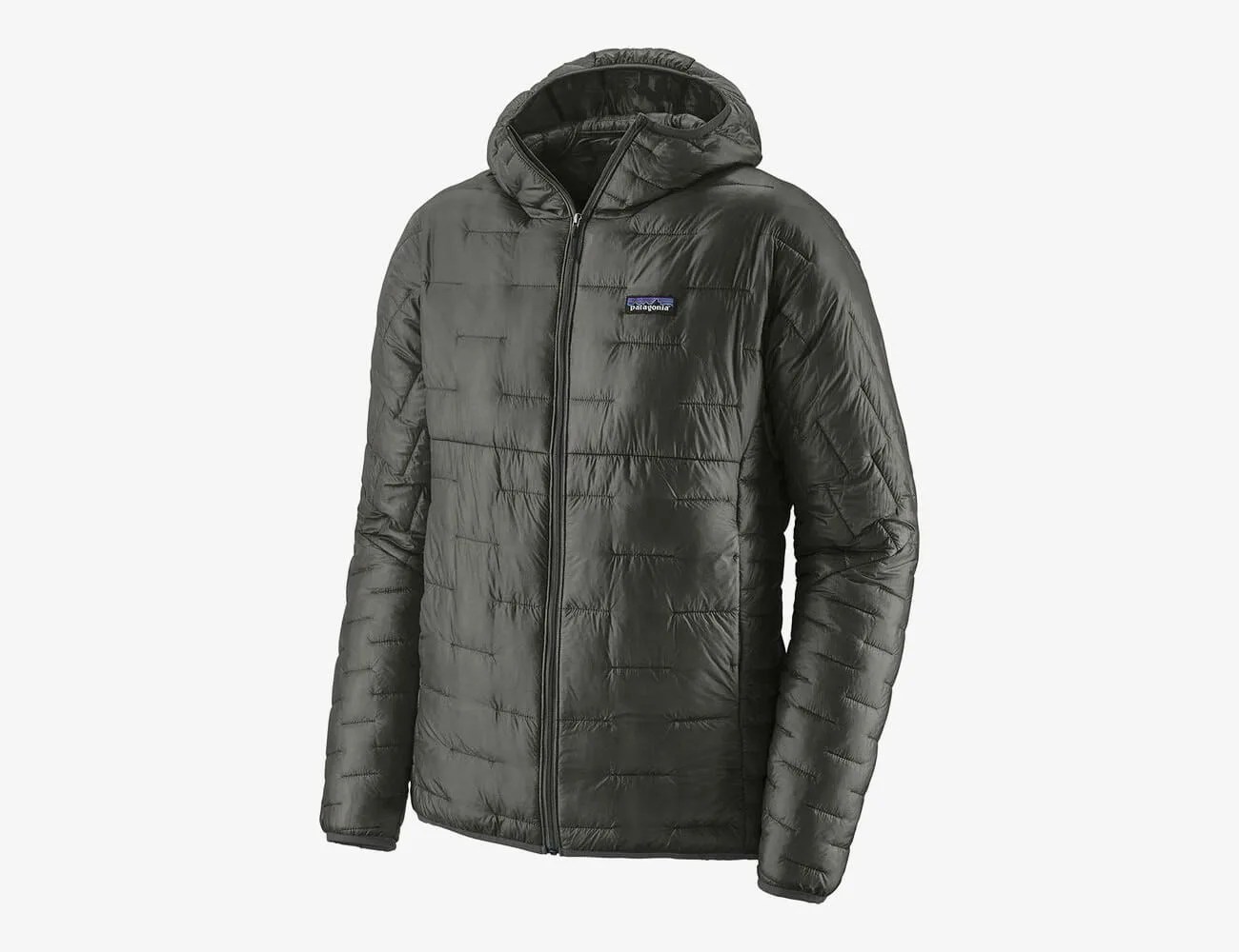 sponsored black friday backcountry gear patrol patagonia micro puff hooded insulated jacket