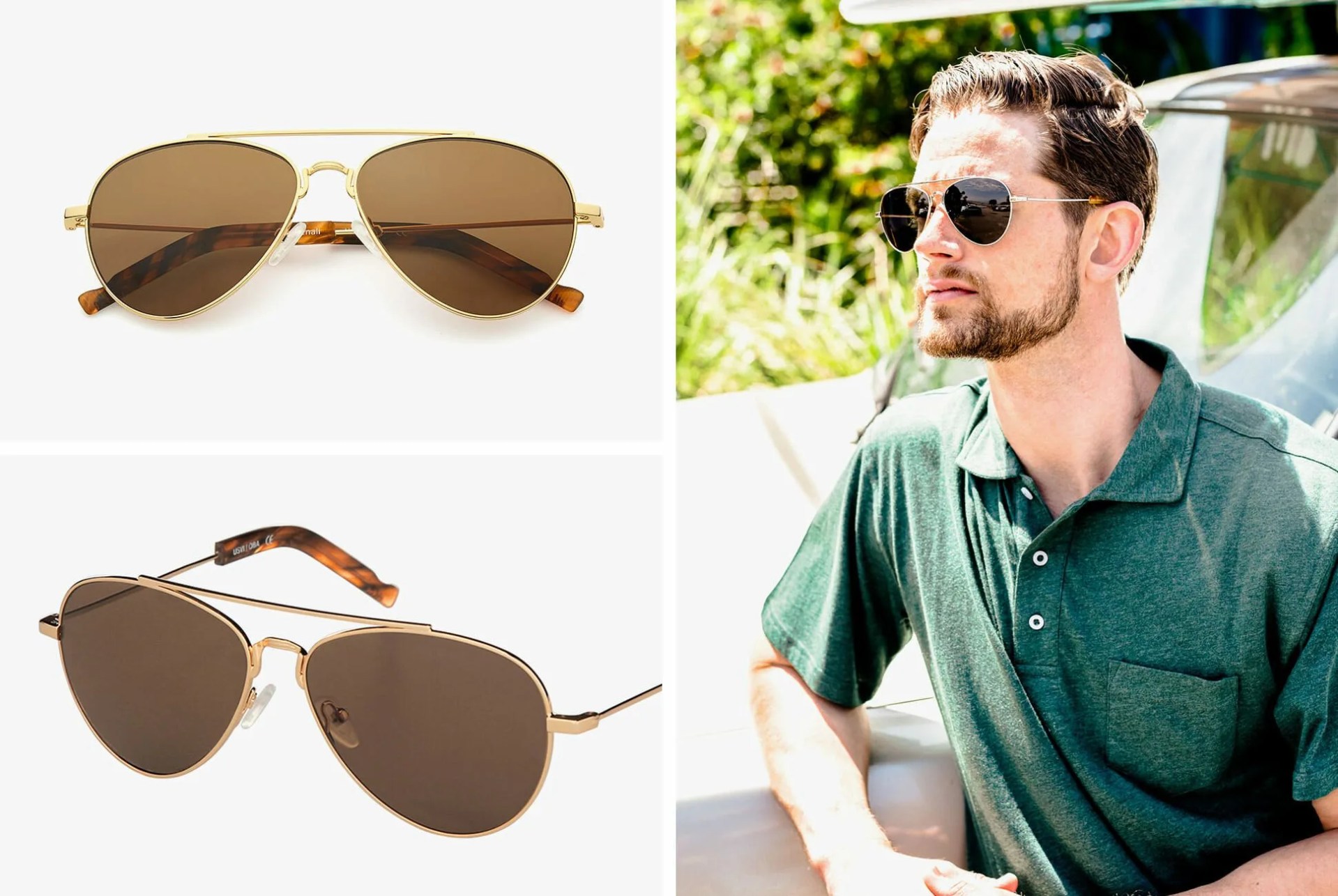 Sponsored-Black-Friday-Maho-Shades-gear-patrol-lead-full