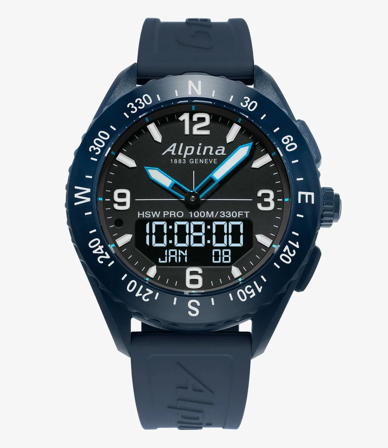 Sponsored-Buying-Guide-Alpina-Watches-gear-patrol-AlpinerX-Smart-Outdoors