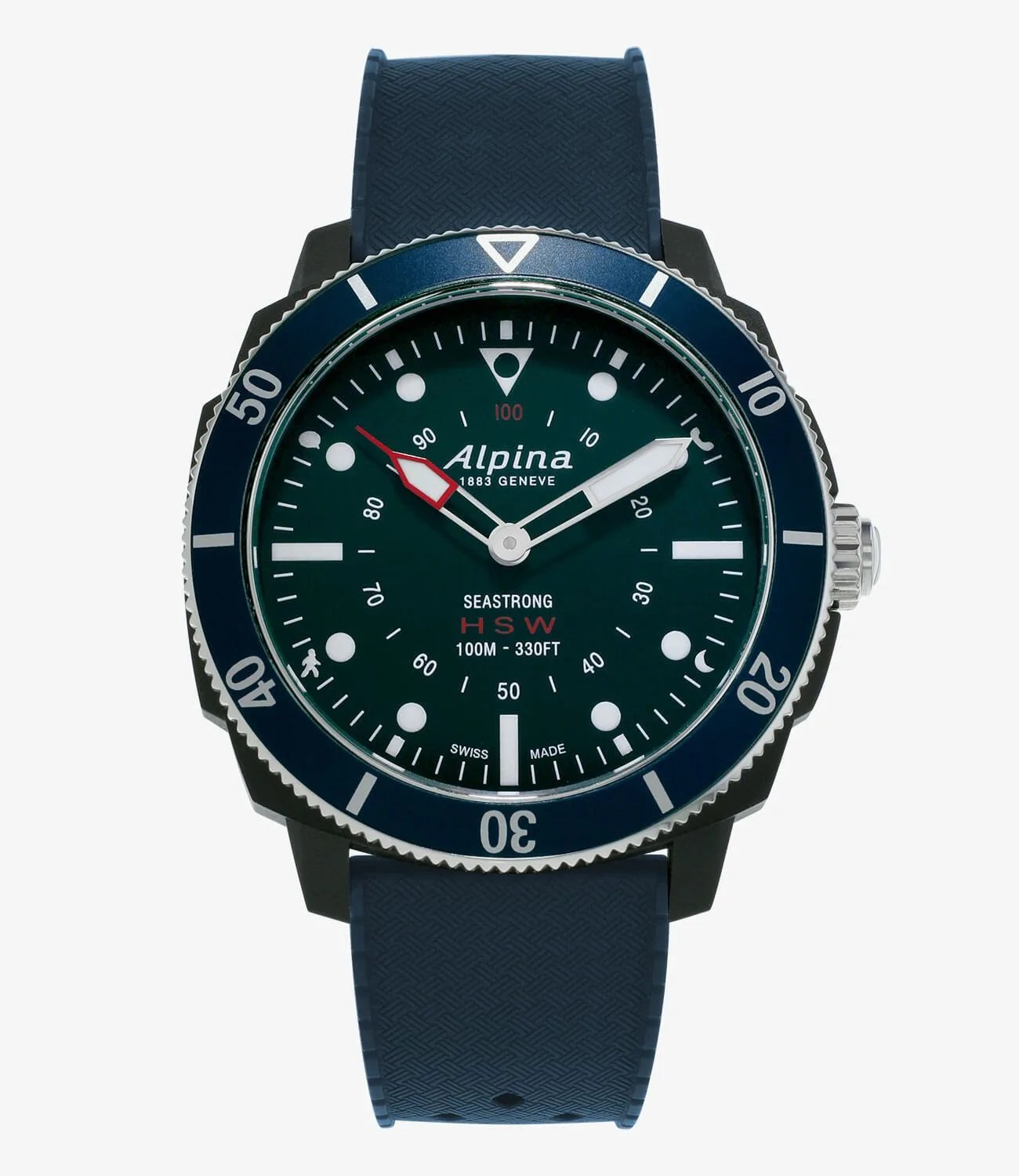 Sponsored-Buying-Guide-Alpina-Watches-gear-patrol-Seastrong-Horological-Smartwatch