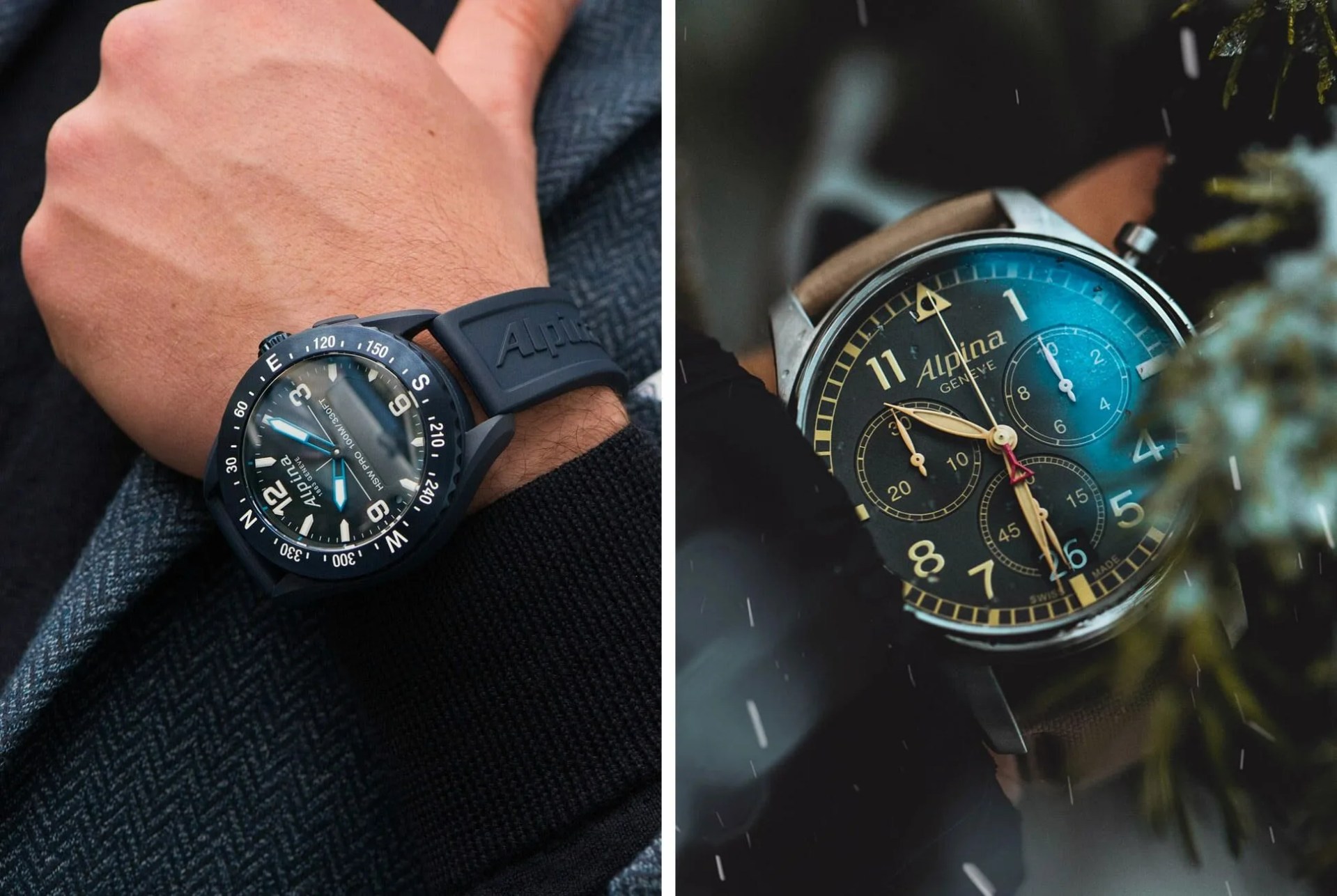 Sponsored-Buying-Guide-Alpina-Watches-gear-patrol-lead-full