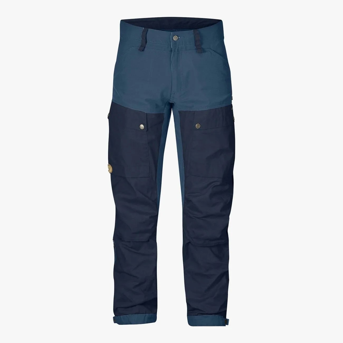 Sponsored-Buying-Guide-Garmin-gear-patrol-Fjallraven-Keb-Trekking-Trousers