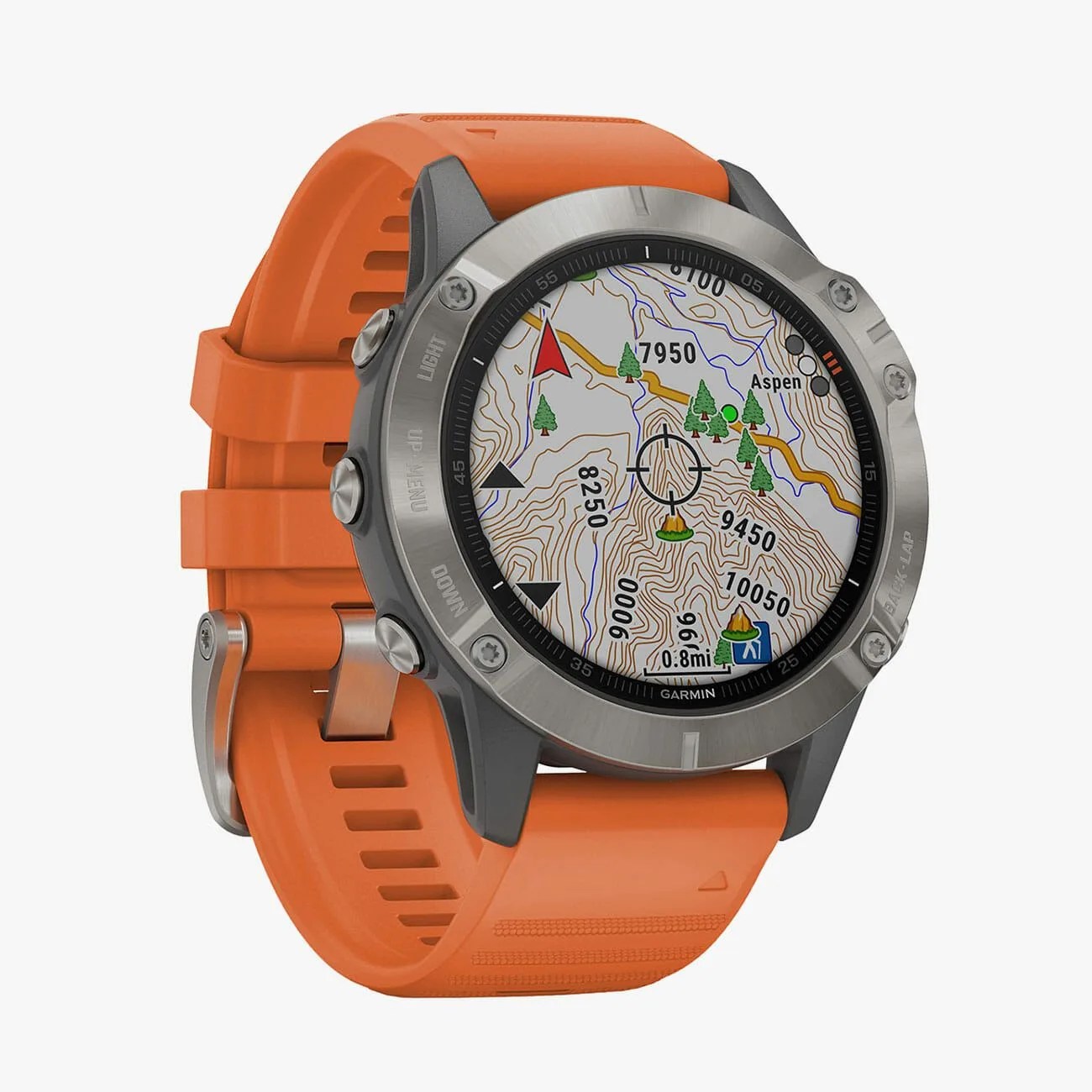 Sponsored-Buying-Guide-Garmin-gear-patrol-Garmin-Fenix-6
