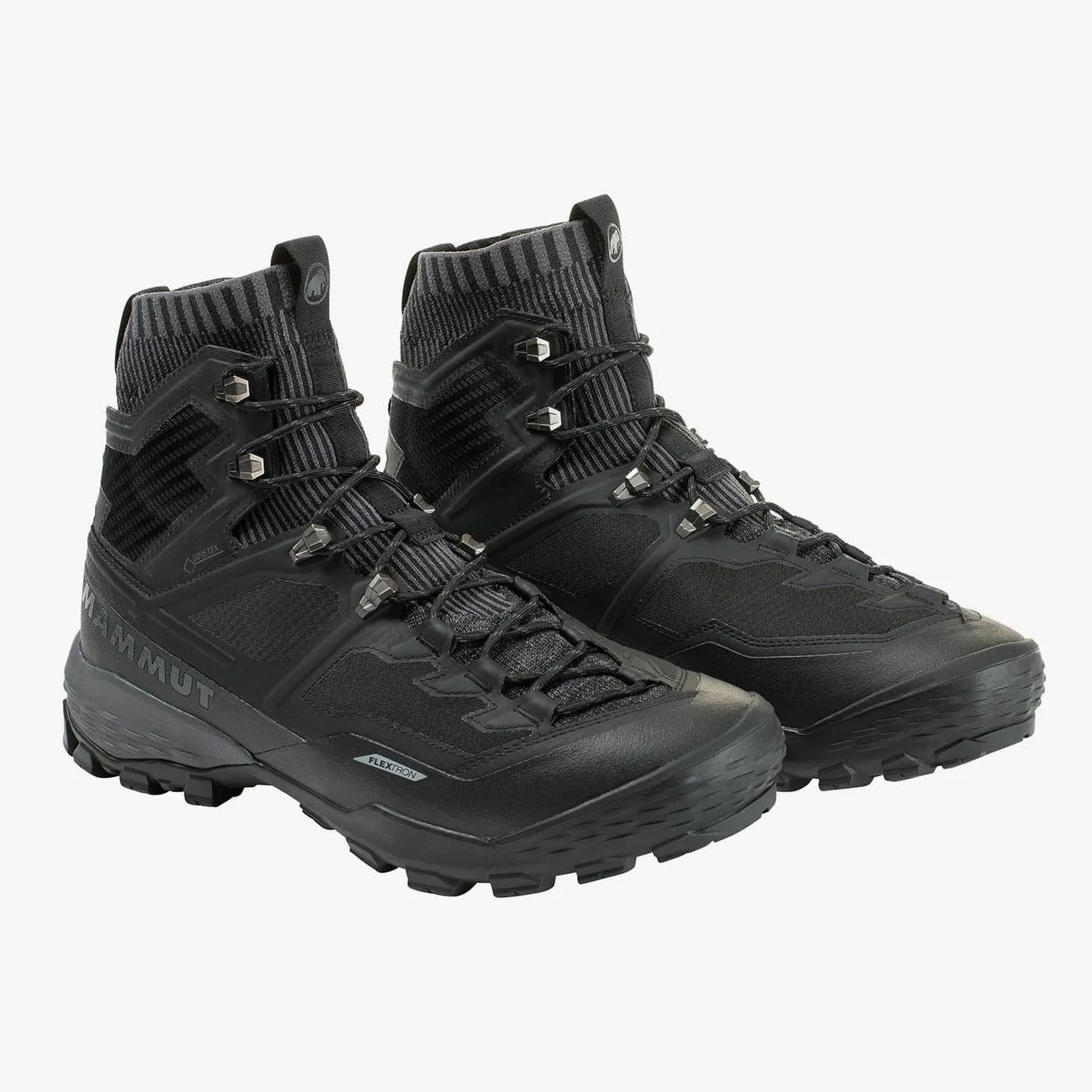 Sponsored-Buying-Guide-Garmin-gear-patrol-Mammut-Ducan-Knit-High-Gore-Tex