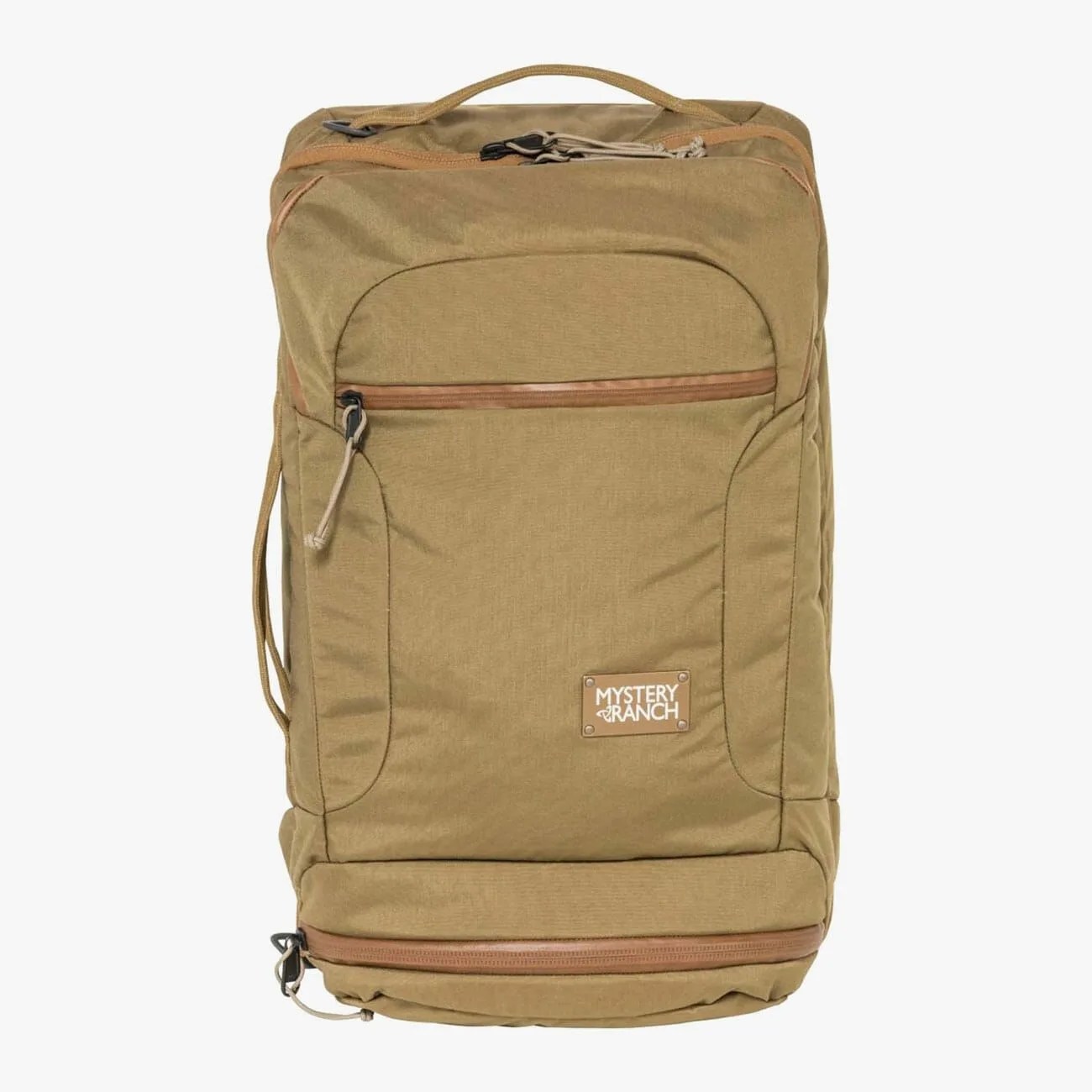 Sponsored-Buying-Guide-Garmin-gear-patrol-Mystery-Ranch-Mission-Rover